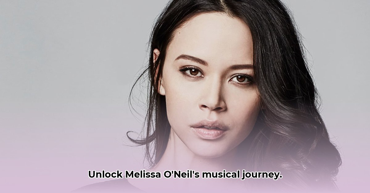 download-melissa-oneil